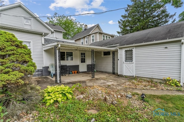 125 Baldwin Ave, Findlay, OH 45840 - photo 31