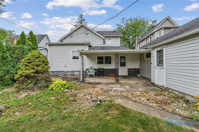 125 Baldwin Ave, Findlay, OH 45840 - photo 32