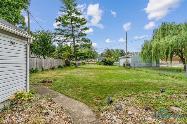 125 Baldwin Ave, Findlay, OH 45840 - photo 35