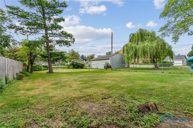 125 Baldwin Ave, Findlay, OH 45840 - photo 36