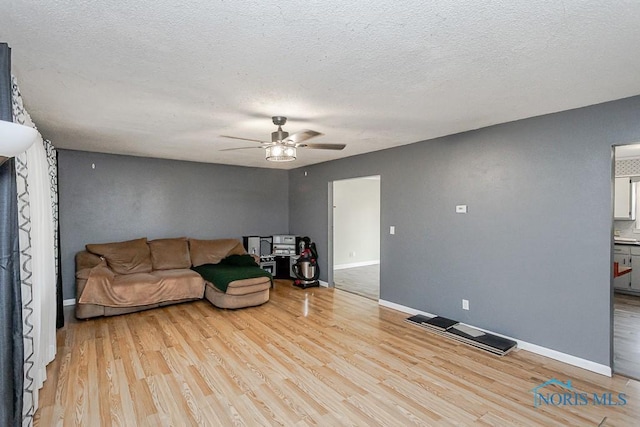 165 Jackson St, Cygnet, OH 44830 - photo 2