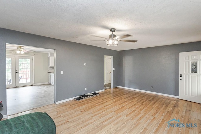 165 Jackson St, Cygnet, OH 44830 - photo 5