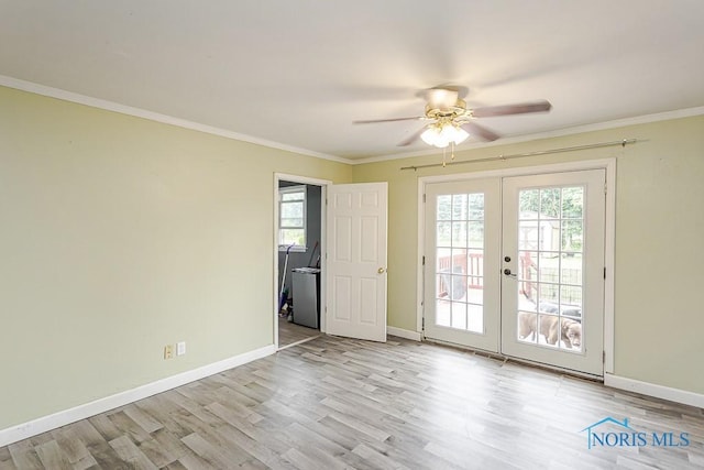 165 Jackson St, Cygnet, OH 44830 - photo 7