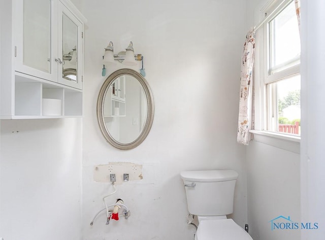 165 Jackson St, Cygnet, OH 44830 - photo 20