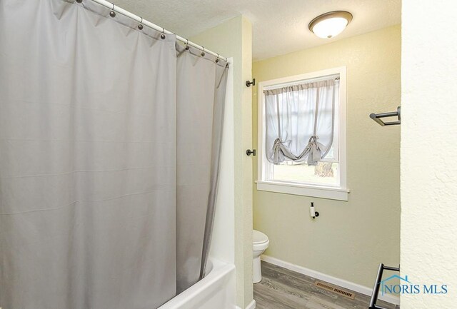 165 Jackson St, Cygnet, OH 44830 - photo 27