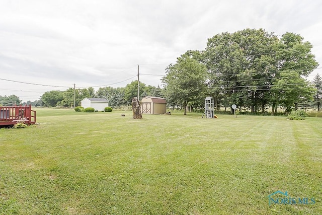 165 Jackson St, Cygnet, OH 44830 - photo 29