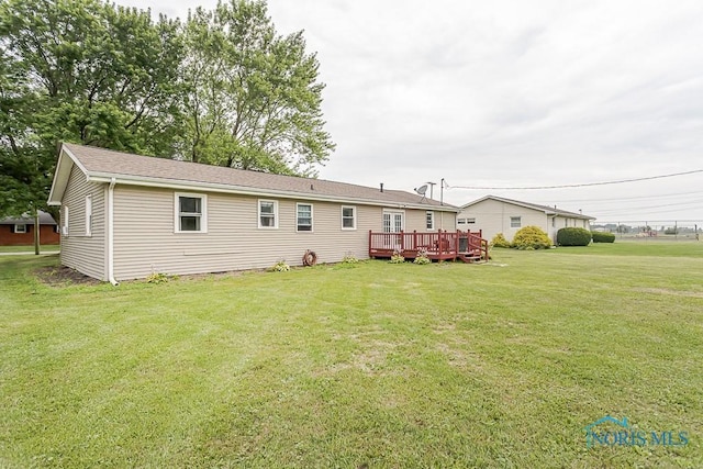 165 Jackson St, Cygnet, OH 44830 - photo 30
