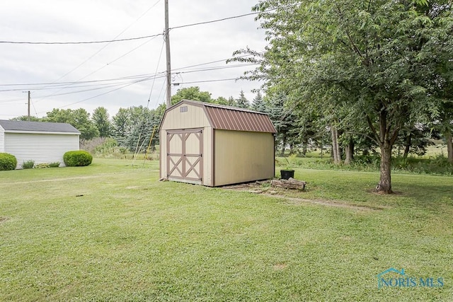 165 Jackson St, Cygnet, OH 44830 - photo 31