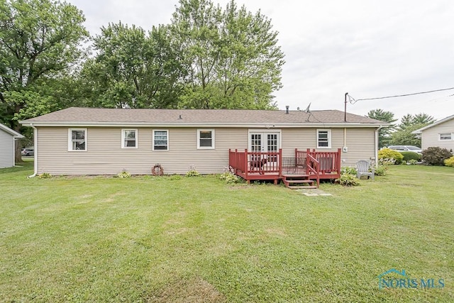 165 Jackson St, Cygnet, OH 44830 - photo 32