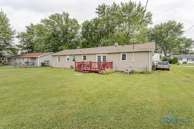 165 Jackson St, Cygnet, OH 44830 - photo 33