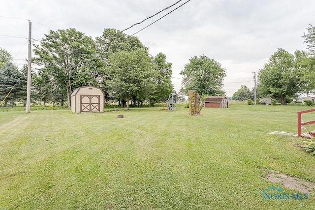 165 Jackson St, Cygnet, OH 44830 - photo 34