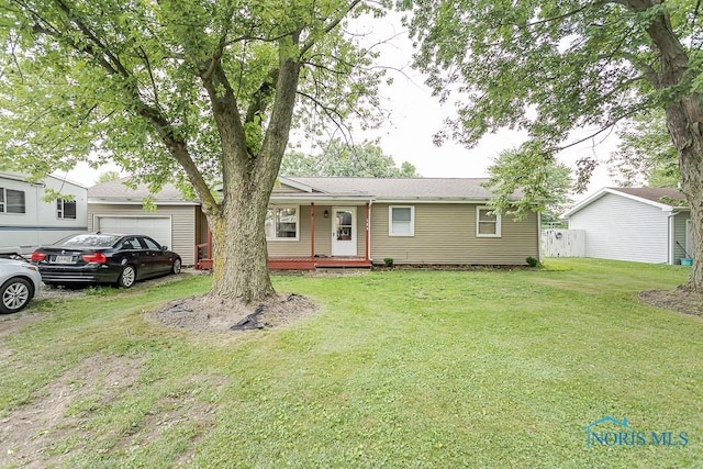 165 Jackson St, Cygnet, OH 44830 - photo 35