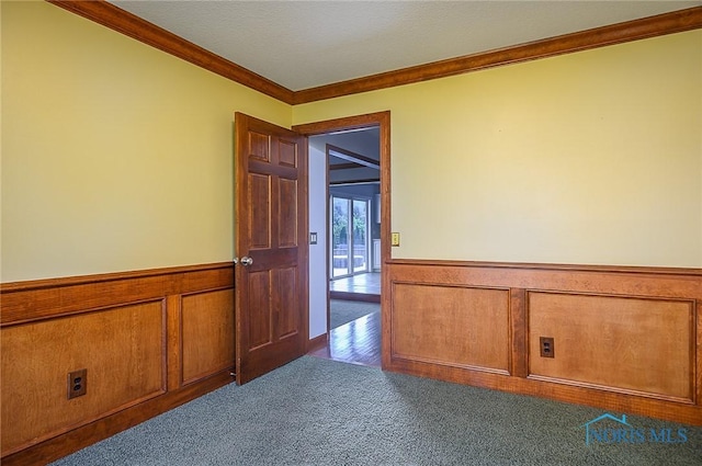 1485 Woodstream Rd, Perrysburg, OH 43551 - photo 19