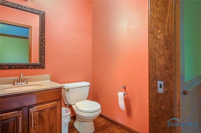 1485 Woodstream Rd, Perrysburg, OH 43551 - photo 20