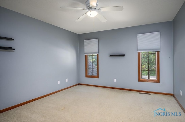 1485 Woodstream Rd, Perrysburg, OH 43551 - photo 21