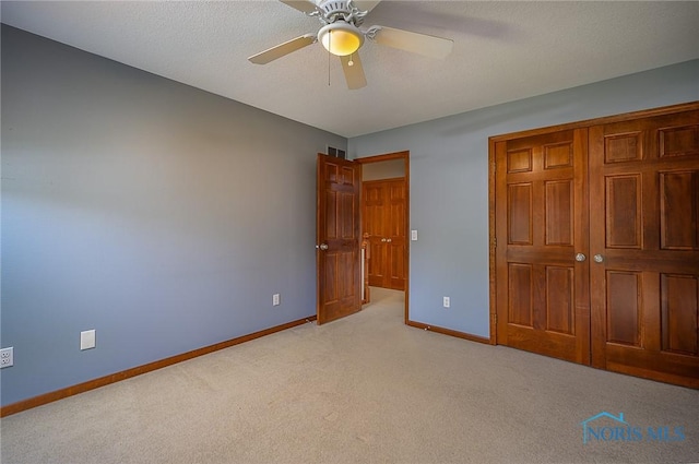 1485 Woodstream Rd, Perrysburg, OH 43551 - photo 22