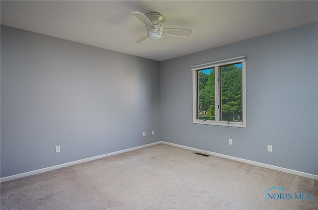 1485 Woodstream Rd, Perrysburg, OH 43551 - photo 23