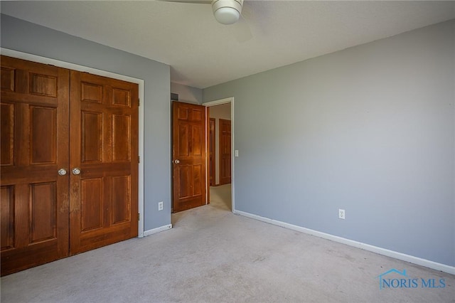 1485 Woodstream Rd, Perrysburg, OH 43551 - photo 24