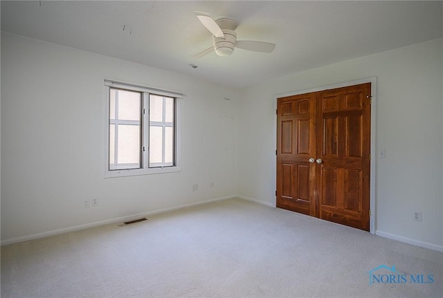 1485 Woodstream Rd, Perrysburg, OH 43551 - photo 25
