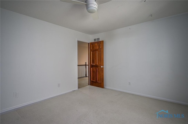 1485 Woodstream Rd, Perrysburg, OH 43551 - photo 26