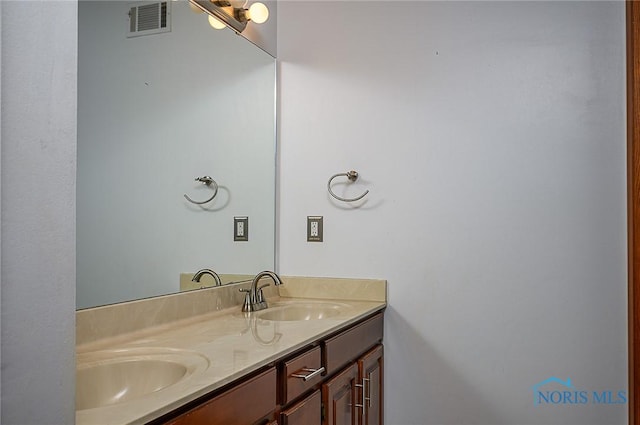 1485 Woodstream Rd, Perrysburg, OH 43551 - photo 27