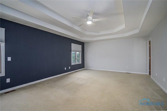 1485 Woodstream Rd, Perrysburg, OH 43551 - photo 28