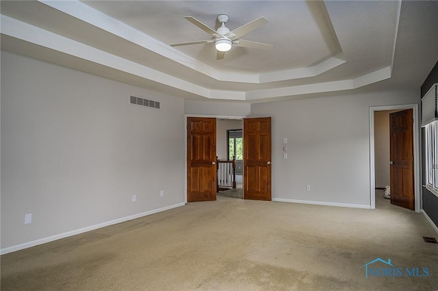 1485 Woodstream Rd, Perrysburg, OH 43551 - photo 30
