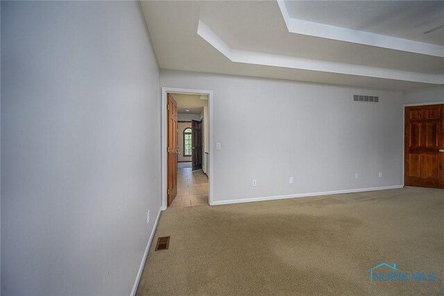 1485 Woodstream Rd, Perrysburg, OH 43551 - photo 31