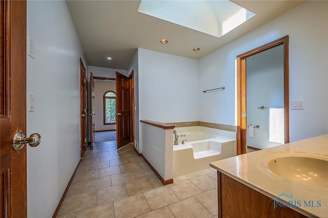 1485 Woodstream Rd, Perrysburg, OH 43551 - photo 32