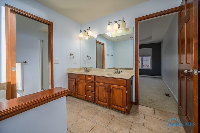 1485 Woodstream Rd, Perrysburg, OH 43551 - photo 33