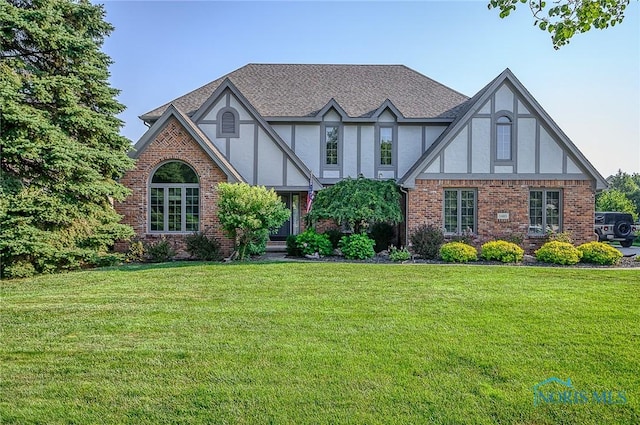 1485 Woodstream Rd, Perrysburg, OH 43551 - photo 1