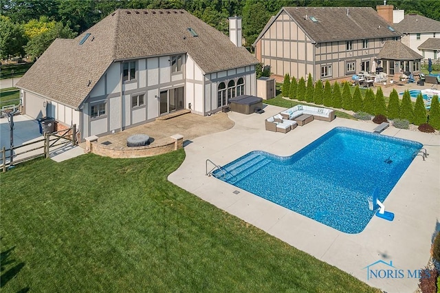 1485 Woodstream Rd, Perrysburg, OH 43551 - photo 3