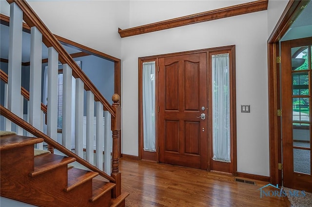1485 Woodstream Rd, Perrysburg, OH 43551 - photo 4