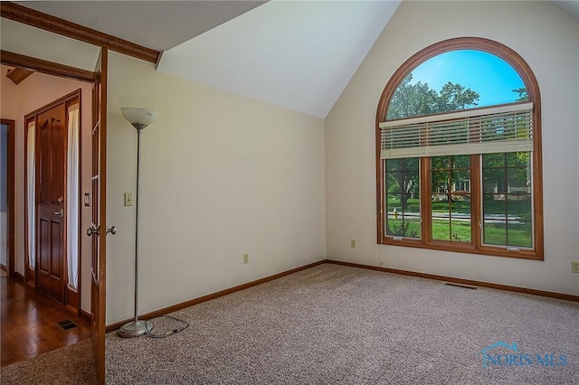 1485 Woodstream Rd, Perrysburg, OH 43551 - photo 5