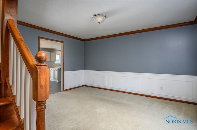 1485 Woodstream Rd, Perrysburg, OH 43551 - photo 6