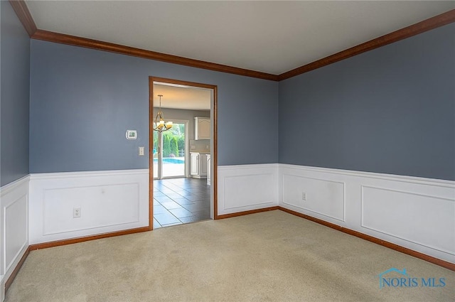 1485 Woodstream Rd, Perrysburg, OH 43551 - photo 7