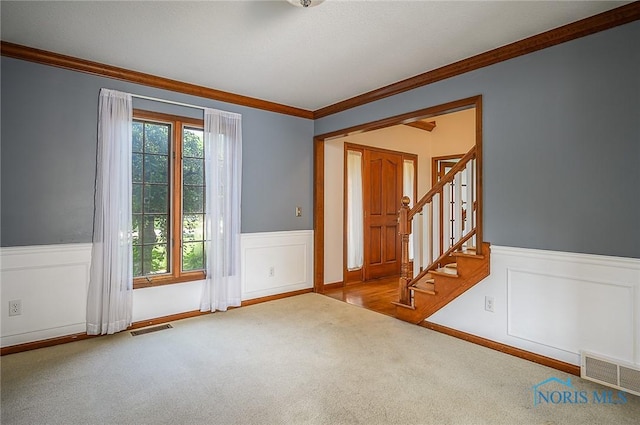 1485 Woodstream Rd, Perrysburg, OH 43551 - photo 8