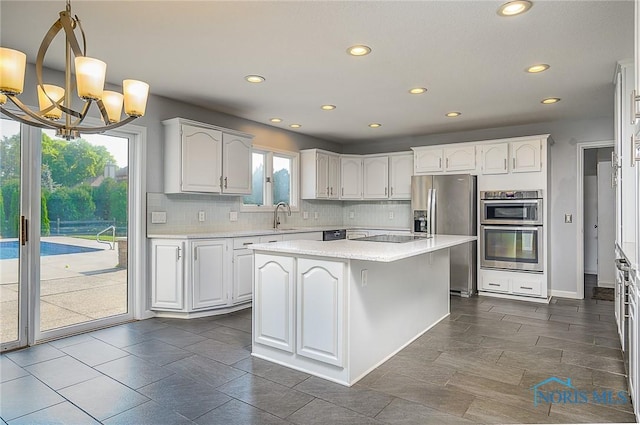 1485 Woodstream Rd, Perrysburg, OH 43551 - photo 9