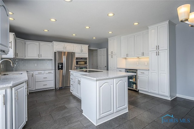 1485 Woodstream Rd, Perrysburg, OH 43551 - photo 10