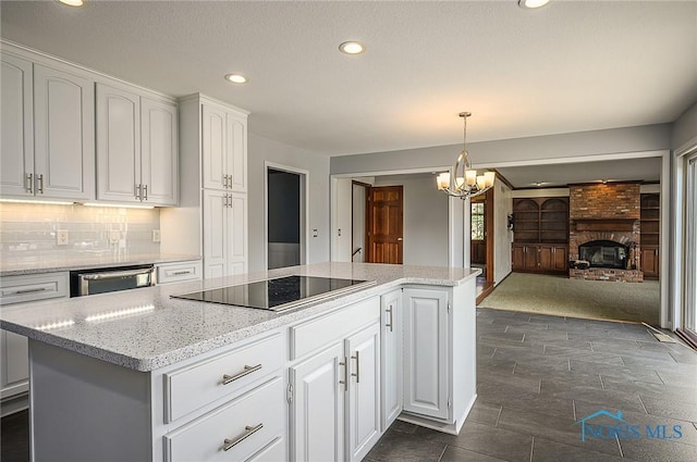 1485 Woodstream Rd, Perrysburg, OH 43551 - photo 11