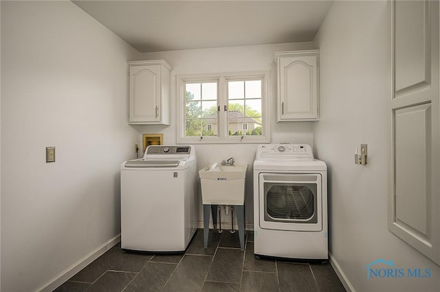 1485 Woodstream Rd, Perrysburg, OH 43551 - photo 13