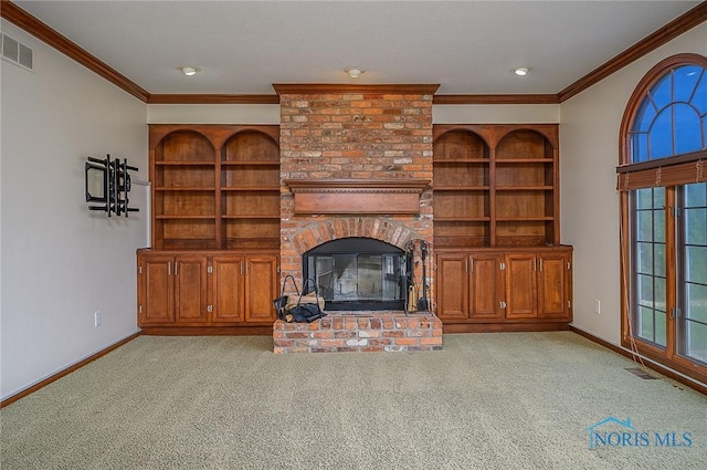 1485 Woodstream Rd, Perrysburg, OH 43551 - photo 15