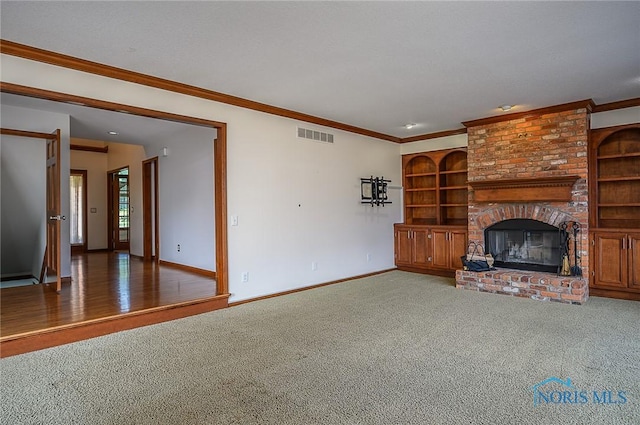 1485 Woodstream Rd, Perrysburg, OH 43551 - photo 17