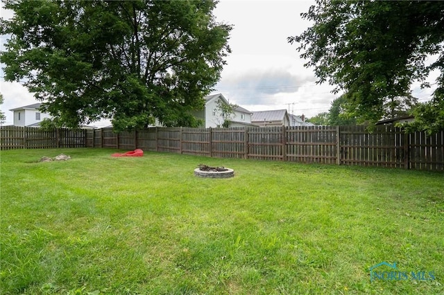 116 W Main St, Vanlue, OH 45890 - photo 31