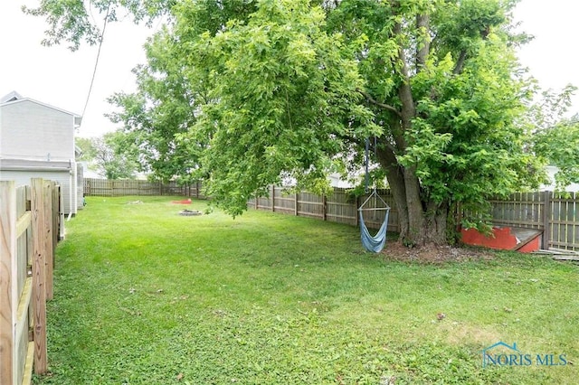 116 W Main St, Vanlue, OH 45890 - photo 32