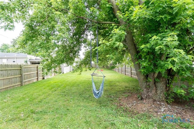 116 W Main St, Vanlue, OH 45890 - photo 33