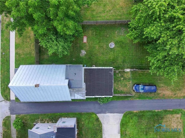 116 W Main St, Vanlue, OH 45890 - photo 37