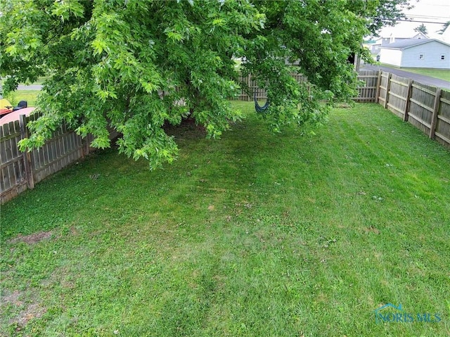116 W Main St, Vanlue, OH 45890 - photo 34