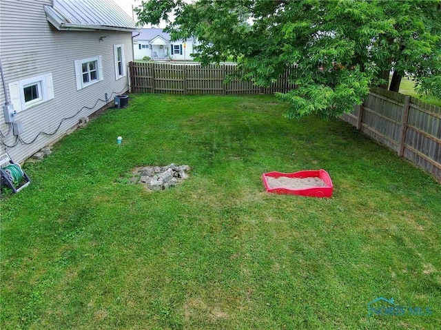 116 W Main St, Vanlue, OH 45890 - photo 35
