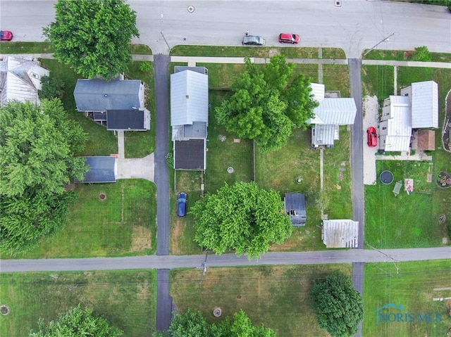 116 W Main St, Vanlue, OH 45890 - photo 38